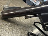 Colt Trooper 357 Magnum - 6 of 7