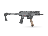 Springfield Kuna w/ Brace New in Box - 1 of 1