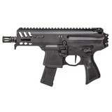 Sig Sauer MPX Copper Head New In Box