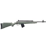 Ruger American Gen 2 Scout 7.62x39 New In Box - Image 1 of 1
