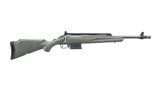 Ruger American Gen 2 Scout 308 Win New in Box - Image 1 of 1