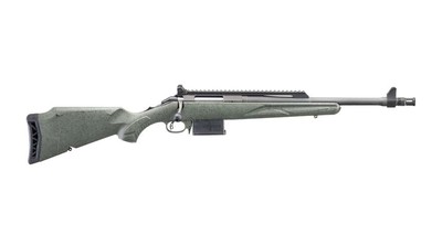 Ruger American Gen 2 Scout 308 Win New in Box - Image 1 of 1