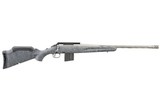 Ruger American Gen 2 in 204 Ruger - Image 1 of 1