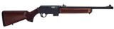 Henry Homesteader 9mm NIB - Image 1 of 1