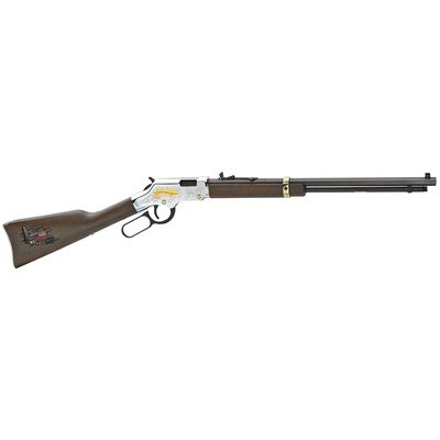 Henry H4 American Farmer - Image 1 of 1