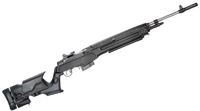 Springfield M1A Loaded Precision in 6.5 Creed - Image 1 of 1