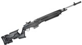 Springfield M1A Loaded Precision in 6.5 Creed