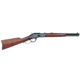 Uberti 1873 Trapper in 357 Magnum - Image 1 of 1