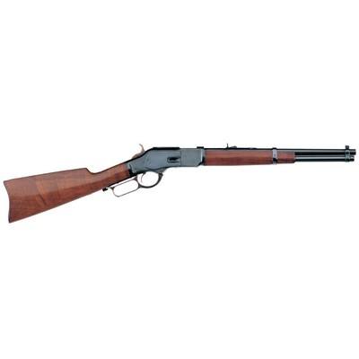 Uberti 1873 Trapper in 357 Magnum - Image 1 of 1