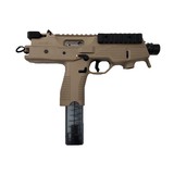 B&T TP9 FDE New In Box - 1 of 1