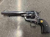 Ruger SASS Vaquero 45 Colt Pair - 3 of 8