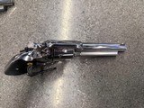 Ruger SASS Vaquero 45 Colt Pair - 5 of 8