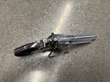 Ruger SASS Vaquero 45 Colt Pair - 6 of 8