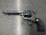 Ruger SASS Vaquero 45 Colt Pair - 8 of 8