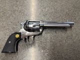 Ruger SASS Vaquero 45 Colt Pair - 7 of 8
