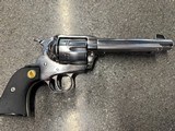 Ruger SASS Vaquero 45 Colt Pair - 4 of 8
