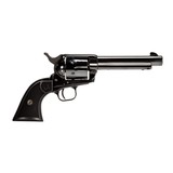 Taurus Deputy 45 Colt 5.5