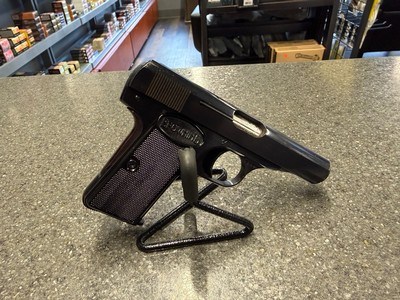 FN/Browning 1910 380ACP - Image 1 of 5