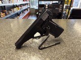 FN/Browning 1910 380ACP - Image 2 of 5