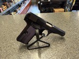 FN/Browning 1910 380ACP - Image 1 of 5