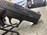 Sig Sauer P220 SAS - 3 of 6