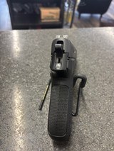 Sig Sauer P220 SAS - 5 of 6