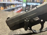 Sig Sauer P220 SAS - 4 of 6