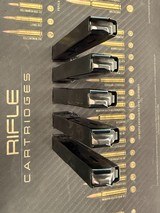 HK VP70 Magazines Lot of 5 - Image 3 of 3