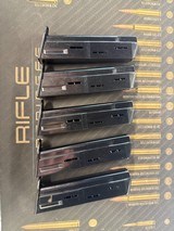HK VP70 Magazines Lot of 5 - Image 2 of 3