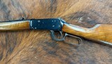 Winchester 94 in 30-30 Winchester MFG 1976 - 7 of 11
