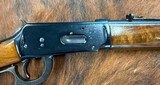 Winchester 94 in 30-30 Winchester MFG 1976 - 5 of 11