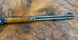 Winchester 94 in 30-30 Winchester MFG 1976 - 3 of 11