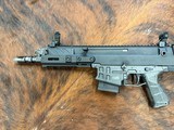 CZ Bren 2 MS - USED - 7 of 7