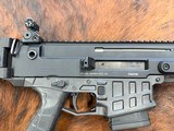 CZ Bren 2 MS - USED - 2 of 7