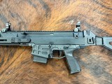 CZ Bren 2 MS - USED - 6 of 7