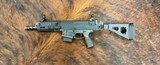 CZ Bren 2 MS - USED - 5 of 7