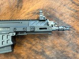 CZ Bren 2 MS - USED - 3 of 7
