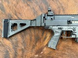 CZ Bren 2 MS - USED - 4 of 7