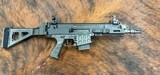 CZ Bren 2 MS - USED - 1 of 7