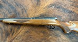 CZ 453 American 22lr - NIB - 7 of 8