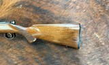 CZ 453 American 22lr - NIB - 6 of 8