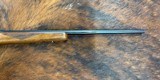 CZ 453 American 22lr - NIB - 4 of 8
