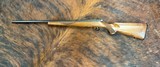 CZ 453 American 22lr - NIB - 5 of 8