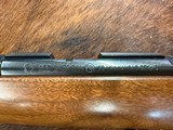 CZ 453 American 22lr - NIB - 8 of 8