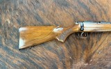 CZ 453 American 22lr - NIB - 2 of 8