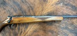 CZ 453 American 22lr - NIB - 3 of 8