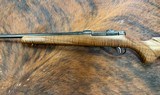 CZ 527 American in 17 Hornet - NIB - 3 of 7
