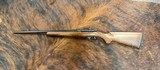 CZ 527 American in 17 Hornet - NIB - 1 of 7