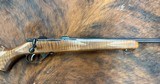 CZ 527 American in 17 Hornet - NIB - 7 of 7