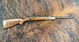 CZ 527 Carbine 7.62x39 - NIB - Image 5 of 7